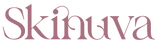Skinuva